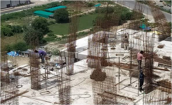 31 aug - 6 sept 2020 3